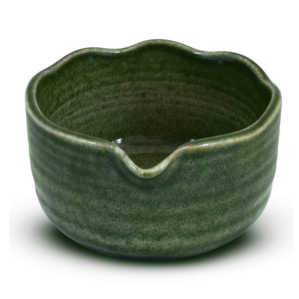 Matcha Tea Brewing Set: Matcha 100g + Accessories