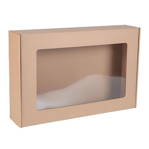 Gift Set Yerba Mate Verde Mate Premium 3x200g 0.6kg