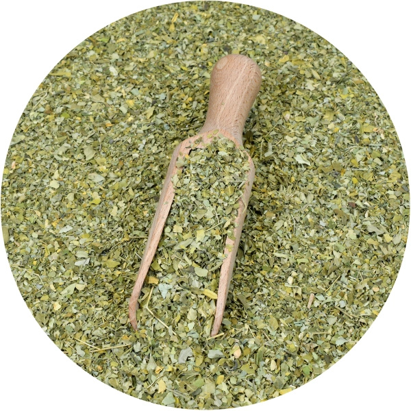 Vivarini – Moringa 0.5kg