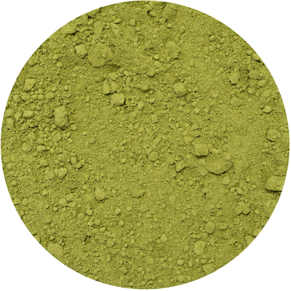 Mary Rose – Chinese Matcha Green Tea Premium 1kg