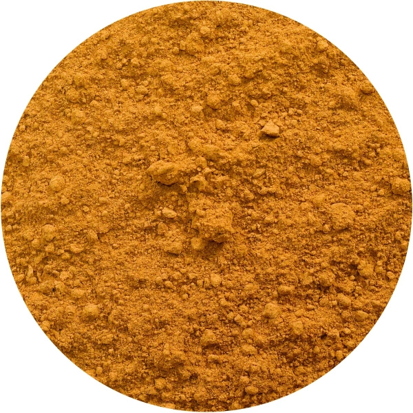 Vivarini - Cinnamon (ground) 200g