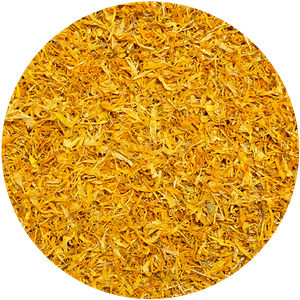 Mary Rose – Calendula Flower (petals) 10 g