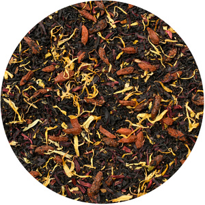 Gift Set Bro Coffee Roastery + Tea + White Sage Incense