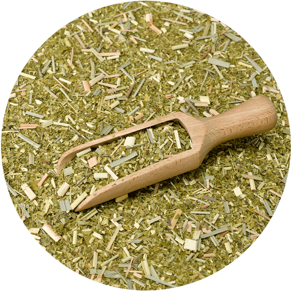Soul Mate Orgánica Energia 0.5kg (organic)