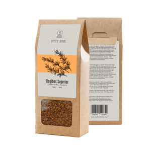 Mary Rose - Rooibos Superior - 50g