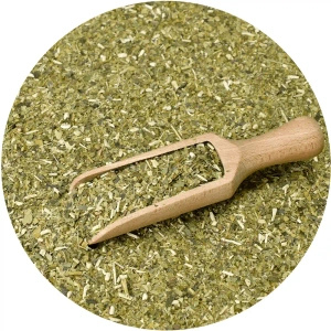Soul Mate Orgánica Guayusa 0.5kg (organic)