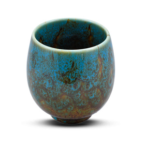 Yerba Mate Set Verde Mate 400g 0.4kg Calabash + Bombilla
