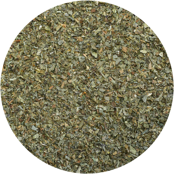 Vivarini – Basil 1kg