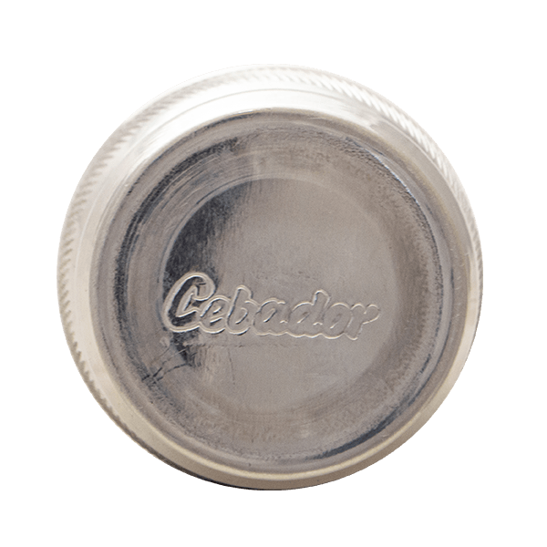 Palo Santo mate cup – Samuel 180 ml