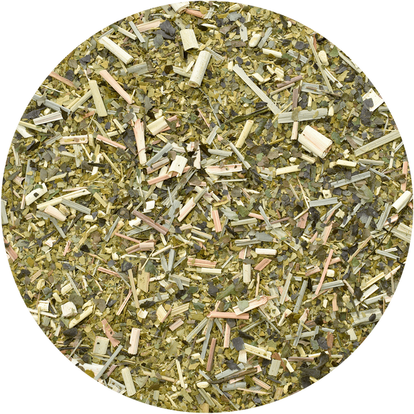 Soul Mate Orgánica Frosty Season 50g (organic)